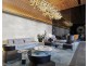 3214/628 Flinders Street, Docklands VIC 3008