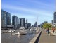 3214/628 Flinders Street, Docklands VIC 3008