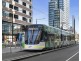 3214/628 Flinders Street, Docklands VIC 3008