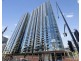 3214/628 Flinders Street, Docklands VIC 3008