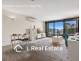 1606/200 Spencer St, Melbourne VIC 3000