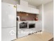 1606/200 Spencer St, Melbourne VIC 3000