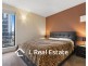 1606/200 Spencer St, Melbourne VIC 3000