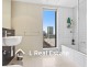 1606/200 Spencer St, Melbourne VIC 3000