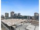 1606/200 Spencer St, Melbourne VIC 3000