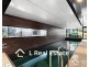 1606/200 Spencer St, Melbourne VIC 3000