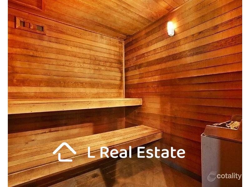 1606/200 Spencer St, Melbourne VIC 3000