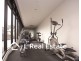1606/200 Spencer St, Melbourne VIC 3000