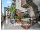 1606/200 Spencer St, Melbourne VIC 3000
