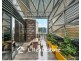1606/200 Spencer St, Melbourne VIC 3000