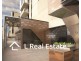 1606/200 Spencer St, Melbourne VIC 3000