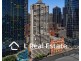 1606/200 Spencer St, Melbourne VIC 3000