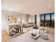 3203/65 Dudley Street, West Melbourne VIC 3003