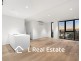 3203/65 Dudley Street, West Melbourne VIC 3003