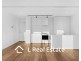 3203/65 Dudley Street, West Melbourne VIC 3003