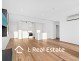 3203/65 Dudley Street, West Melbourne VIC 3003