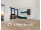 3203/65 Dudley Street, West Melbourne VIC 3003