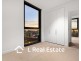 3203/65 Dudley Street, West Melbourne VIC 3003