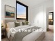 3203/65 Dudley Street, West Melbourne VIC 3003