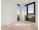 3203/65 Dudley Street, West Melbourne VIC 3003