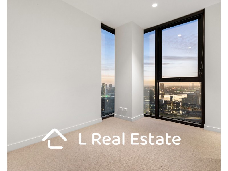 3203/65 Dudley Street, West Melbourne VIC 3003
