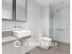 3203/65 Dudley Street, West Melbourne VIC 3003