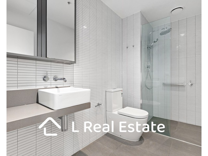 3203/65 Dudley Street, West Melbourne VIC 3003