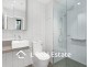 3203/65 Dudley Street, West Melbourne VIC 3003