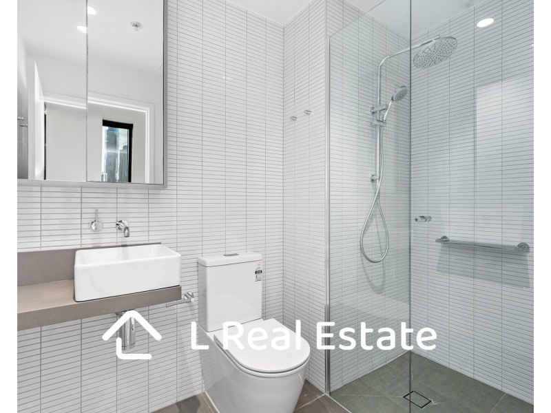 3203/65 Dudley Street, West Melbourne VIC 3003