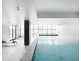 3203/65 Dudley Street, West Melbourne VIC 3003