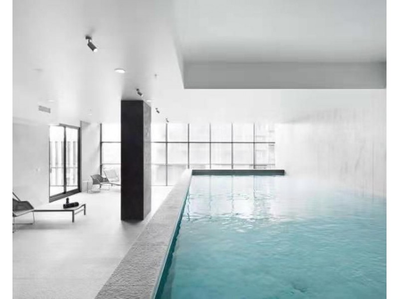 3203/65 Dudley Street, West Melbourne VIC 3003