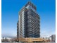 3203/65 Dudley Street, West Melbourne VIC 3003