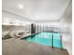 3203/65 Dudley Street, West Melbourne VIC 3003