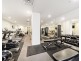 3203/65 Dudley Street, West Melbourne VIC 3003