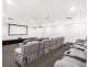 3203/65 Dudley Street, West Melbourne VIC 3003