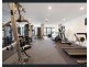 3203/65 Dudley Street, West Melbourne VIC 3003