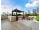 3203/65 Dudley Street, West Melbourne VIC 3003