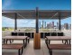 3203/65 Dudley Street, West Melbourne VIC 3003