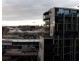 408/420 Spencer Street, West Melbourne VIC 3003