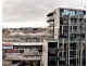 408/420 Spencer Street, West Melbourne VIC 3003