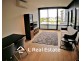 408/420 Spencer Street, West Melbourne VIC 3003