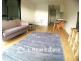 408/420 Spencer Street, West Melbourne VIC 3003