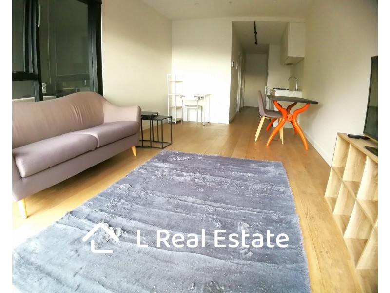 408/420 Spencer Street, West Melbourne VIC 3003
