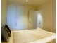 408/420 Spencer Street, West Melbourne VIC 3003