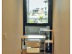408/420 Spencer Street, West Melbourne VIC 3003