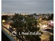 408/420 Spencer Street, West Melbourne VIC 3003