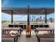 408/420 Spencer Street, West Melbourne VIC 3003