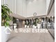 408/420 Spencer Street, West Melbourne VIC 3003