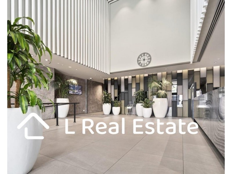 408/420 Spencer Street, West Melbourne VIC 3003