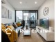 811/69 Flemington Road, North Melbourne VIC 3051